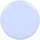 Essie 912 Kiss & Spell 13,5 ml