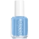 Essie 961 Tu-lips Touch 13,5 ml
