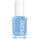 Essie 961 Tu-lips Touch 13,5 ml