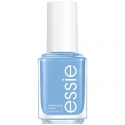 Essie 961 Tu-lips Touch 13,5 ml