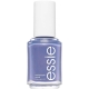 Essie 771 Blue-tiful Horizon 13,5 ml