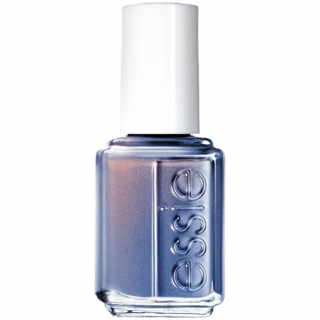 Essie 771 Blue-tiful Horizon 13,5 ml