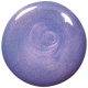 Essie 771 Blue-tiful Horizon 13,5 ml