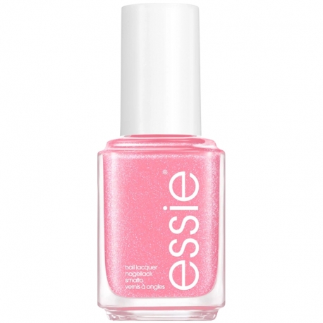 Essie 888 Feel The Fizzle 13,5 ml