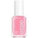 Essie 888 Feel The Fizzle 13,5 ml