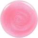 Essie 888 Feel The Fizzle 13,5 ml