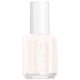 Essie 949 Tuck It In My Tux 13,5 ml