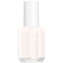 Essie 949 Tuck It In My Tux 13,5 ml