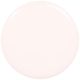 Essie 949 Tuck It In My Tux 13,5 ml
