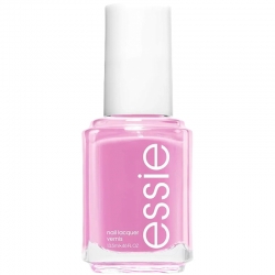 Essie 214 Cascade Cool 13,5 ml