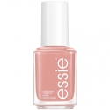 Essie 749 The Snuggle Is Real 13,5 ml