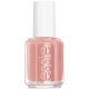 Essie 749 The Snuggle Is Real 13,5 ml