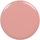 Essie 749 The Snuggle Is Real 13,5 ml