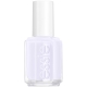 Essie 942 Cool And Collected 13,5 ml