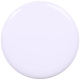 Essie 942 Cool And Collected 13,5 ml