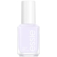 Essie 942 Cool And Collected 13,5 ml