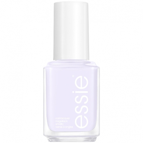 Essie 942 Cool And Collected 13,5 ml