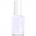 Essie 942 Cool And Collected 13,5 ml