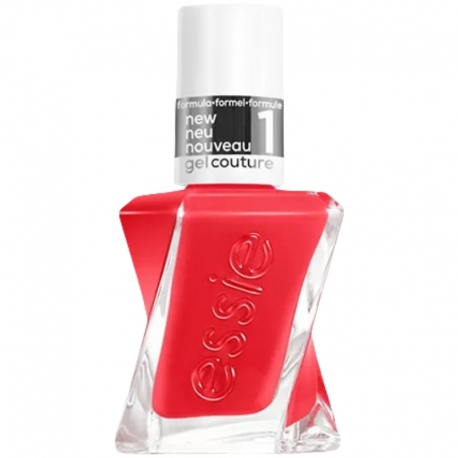 Essie Gel Couture 470 Sizzling Hot 13,5 ml