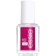 Essie Good To Go Top Coat 13,5 ml