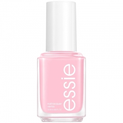 Essie 308 Minimalistic 13,5 ml
