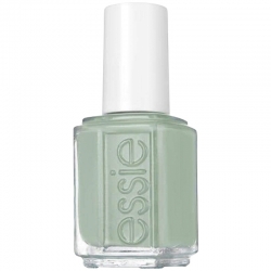 Essie 1500 Bon Boy-age 13,5 ml