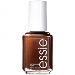 Essie 630 Seeing Stars 13,5 ml