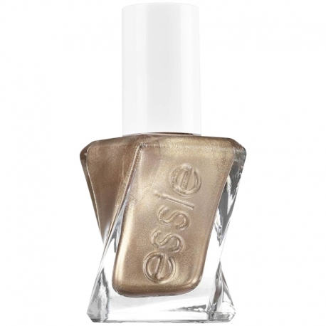 Essie Gel Couture 488 Daring Damsel 13,5 ml