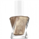Essie Gel Couture 488 Daring Damsel 13,5 ml