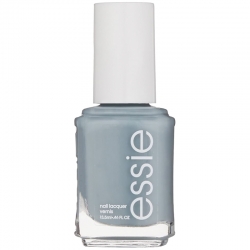 Essie 1009 Mooning 13,5 ml