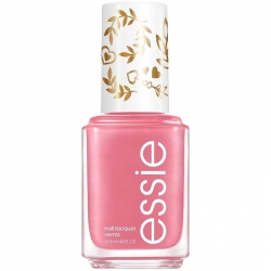 Essie 1665 Gilded Goddess 13,5 ml