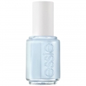 Essie Borrowed and Blue 13,5 ml