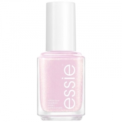 Essie 1652 Bonbon Nuit 13,5 ml
