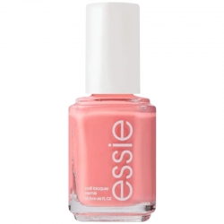 Essie 596 Stones N' Roses 13,5 ml