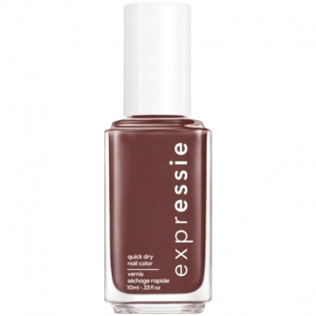 Essie Expressie 530 Astral Expression 10 ml