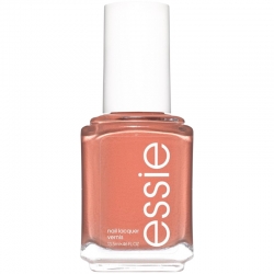 Essie 1556 Claim To Flame 13,5 ml