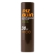 Piz Buin Moisturising Sun Lipstick Aloe Vera SPF 30 49g