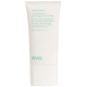 EVO Head Start Scalp Exfoliator 150 ml