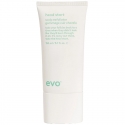 EVO Head Start Scalp Exfoliator 150 ml