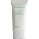 EVO Ground Control Scalp Treatment 150 ml