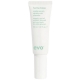 EVO Home Base Scalp Serum 30 ml
