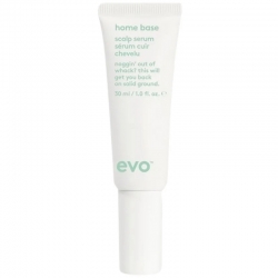 EVO Home Base Scalp Serum 30 ml