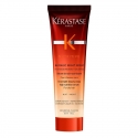 Kérastase Nutritive 8H Magic Night Serum 30 ml