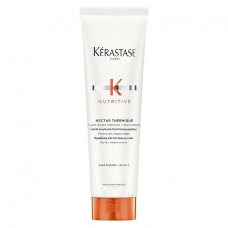 Kérastase Nutritive Nectar Thermique 30 ml