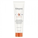 Kérastase Nutritive Nectar Thermique 30 ml