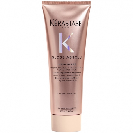 Kérastase Gloss Absolu Insta Glaze Conditioner 250 ml