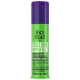 TIGI Bed Head Curls Rock Amplifier 100 ml