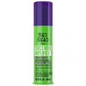 TIGI Bed Head Curls Rock Amplifier 100 ml