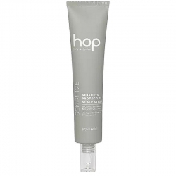 Montibello Hop Sensitive Protection Scalp Serum 75 ml