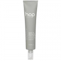 Montibello Hop Sensitive Protection Scalp Serum 75 ml